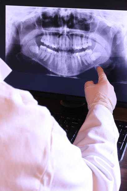 Best Emergency TMJ Treatment in Columbus, MS