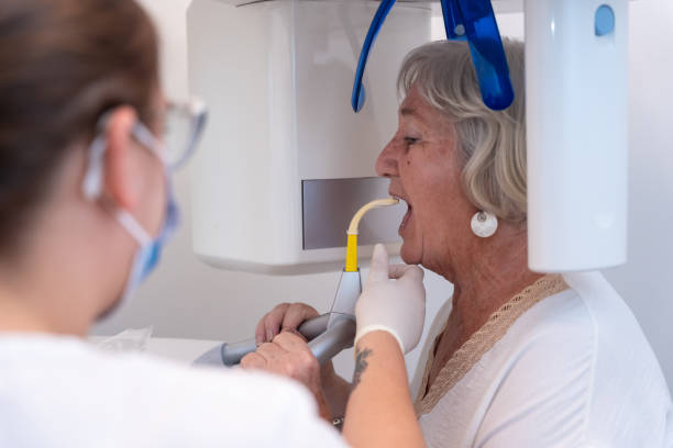 Best Emergency Treatment for Dental Infections or Abscesses in Columbus, MS